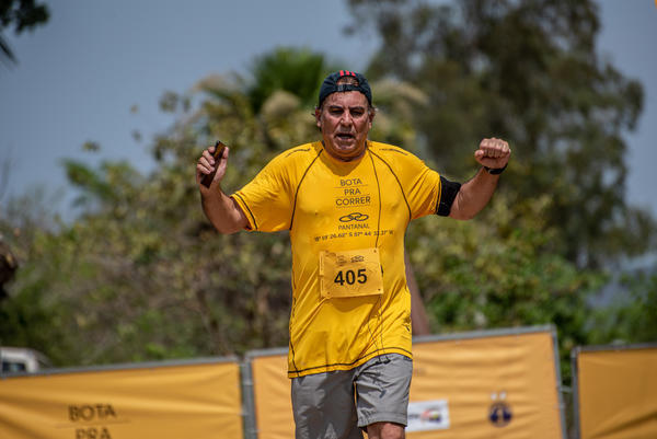 Buy your photos of the eventBota Pra Correr Pantanal on Fotop