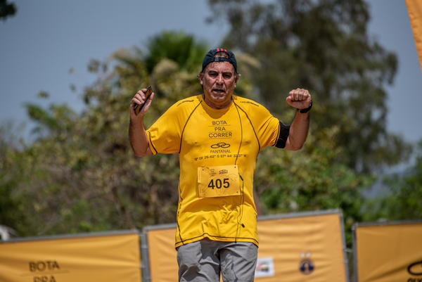 Buy your photos of the eventBota Pra Correr Pantanal on Fotop