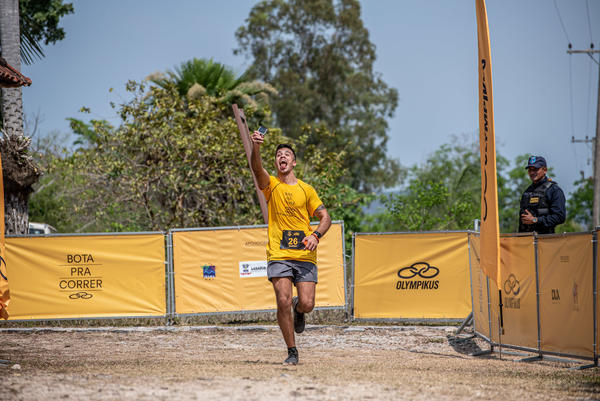 Buy your photos of the eventBota Pra Correr Pantanal on Fotop