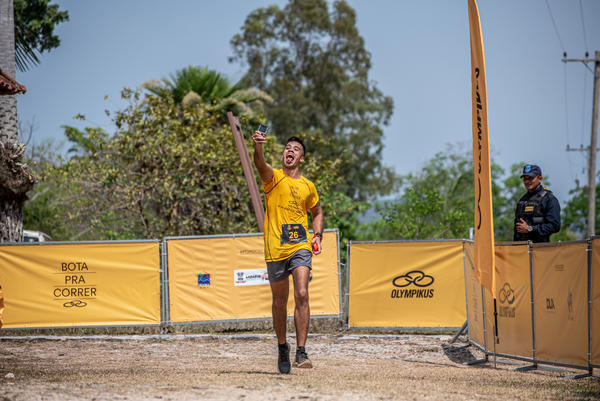Buy your photos of the eventBota Pra Correr Pantanal on Fotop
