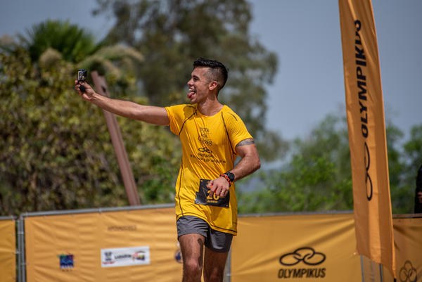 Buy your photos of the eventBota Pra Correr Pantanal on Fotop