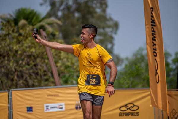 Buy your photos of the eventBota Pra Correr Pantanal on Fotop