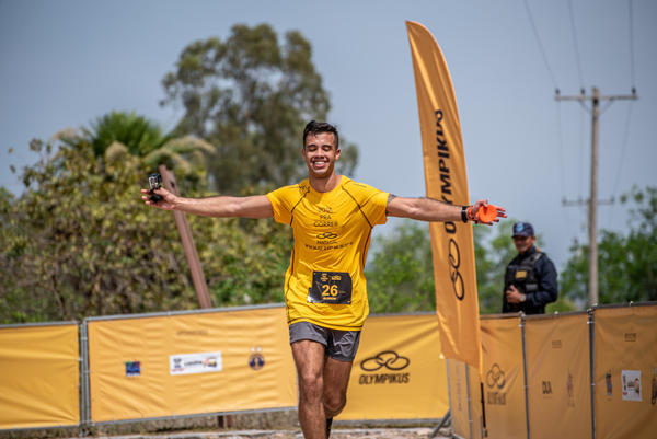 Buy your photos of the eventBota Pra Correr Pantanal on Fotop