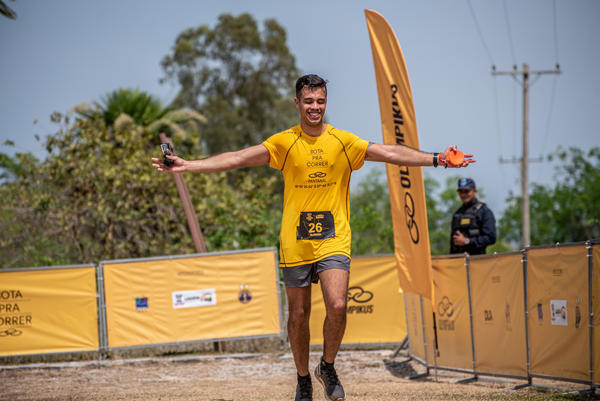 Buy your photos of the eventBota Pra Correr Pantanal on Fotop
