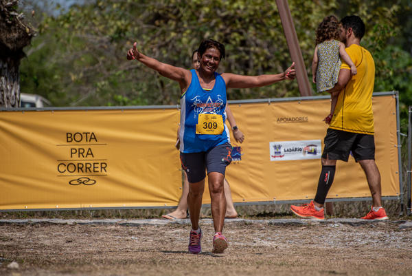Buy your photos of the eventBota Pra Correr Pantanal on Fotop