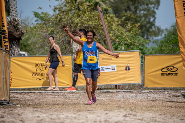 Buy your photos of the eventBota Pra Correr Pantanal on Fotop