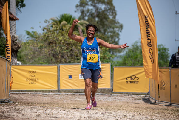 Buy your photos of the eventBota Pra Correr Pantanal on Fotop