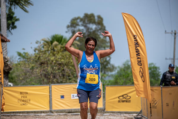 Buy your photos of the eventBota Pra Correr Pantanal on Fotop