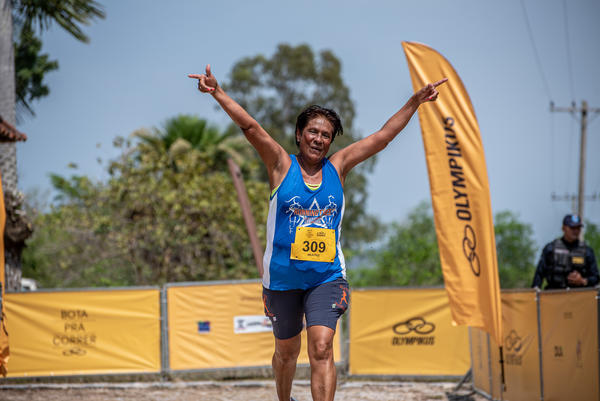 Buy your photos of the eventBota Pra Correr Pantanal on Fotop