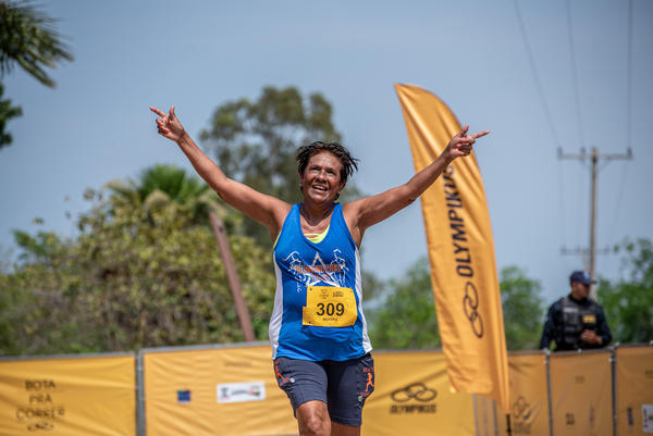 Buy your photos of the eventBota Pra Correr Pantanal on Fotop