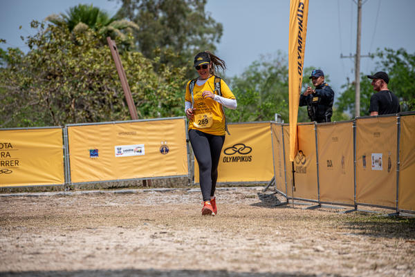 Buy your photos of the eventBota Pra Correr Pantanal on Fotop