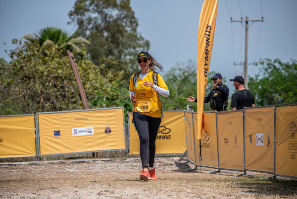 Buy your photos of the eventBota Pra Correr Pantanal on Fotop