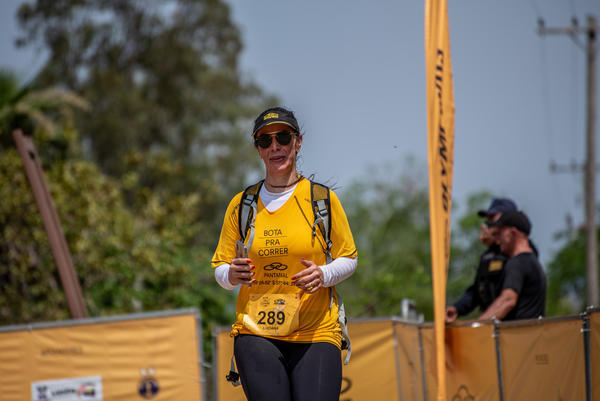 Buy your photos of the eventBota Pra Correr Pantanal on Fotop