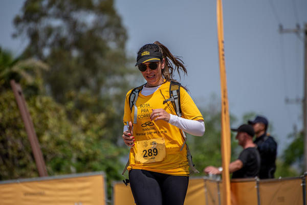 Buy your photos of the eventBota Pra Correr Pantanal on Fotop