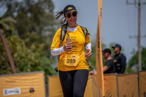 Buy your photos of the eventBota Pra Correr Pantanal on Fotop