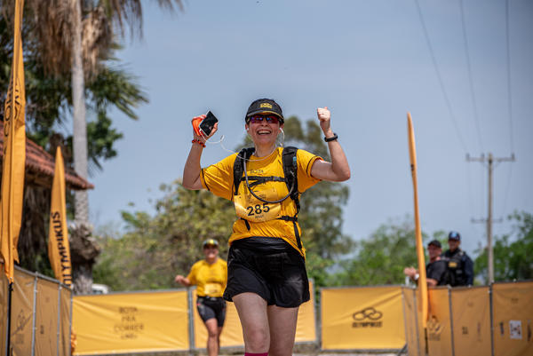 Buy your photos of the eventBota Pra Correr Pantanal on Fotop