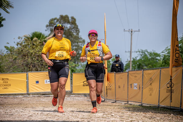 Buy your photos of the eventBota Pra Correr Pantanal on Fotop