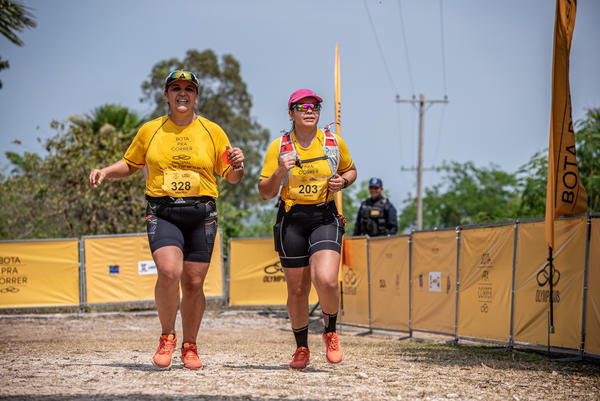 Buy your photos of the eventBota Pra Correr Pantanal on Fotop