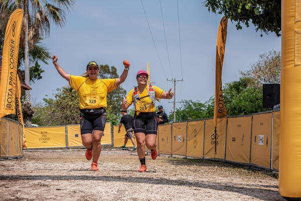 Buy your photos of the eventBota Pra Correr Pantanal on Fotop