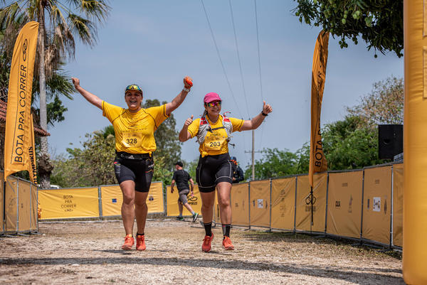 Buy your photos of the eventBota Pra Correr Pantanal on Fotop