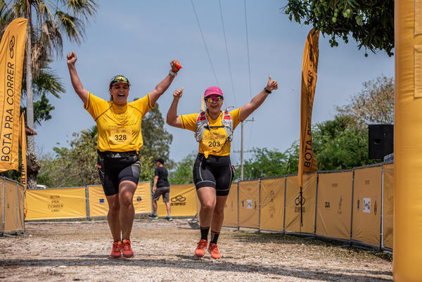 Buy your photos of the eventBota Pra Correr Pantanal on Fotop