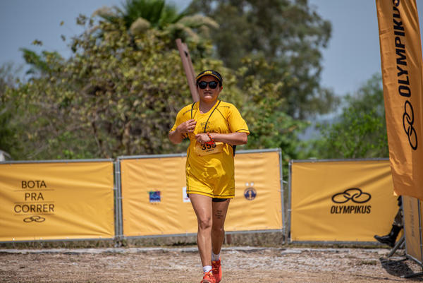 Buy your photos of the eventBota Pra Correr Pantanal on Fotop
