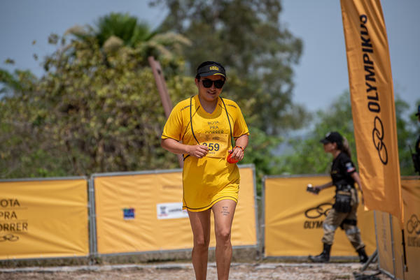Buy your photos of the eventBota Pra Correr Pantanal on Fotop