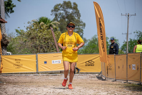Buy your photos of the eventBota Pra Correr Pantanal on Fotop
