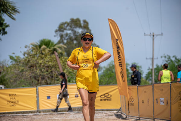 Buy your photos of the eventBota Pra Correr Pantanal on Fotop