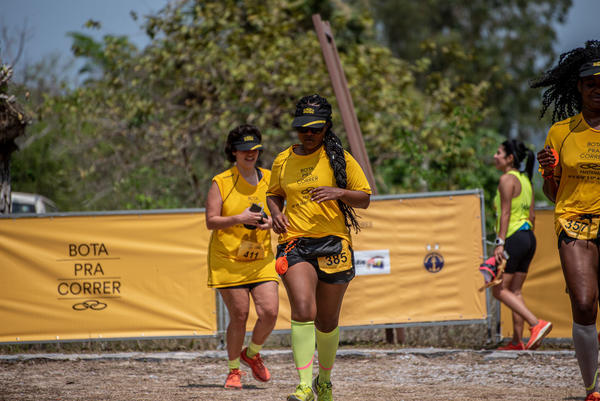 Buy your photos of the eventBota Pra Correr Pantanal on Fotop
