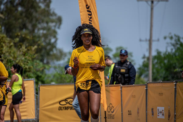 Buy your photos of the eventBota Pra Correr Pantanal on Fotop