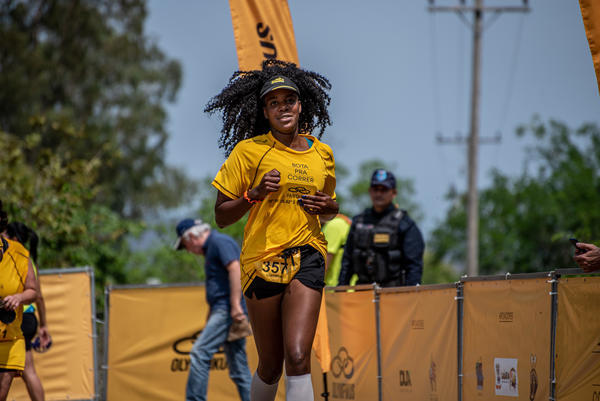 Buy your photos of the eventBota Pra Correr Pantanal on Fotop