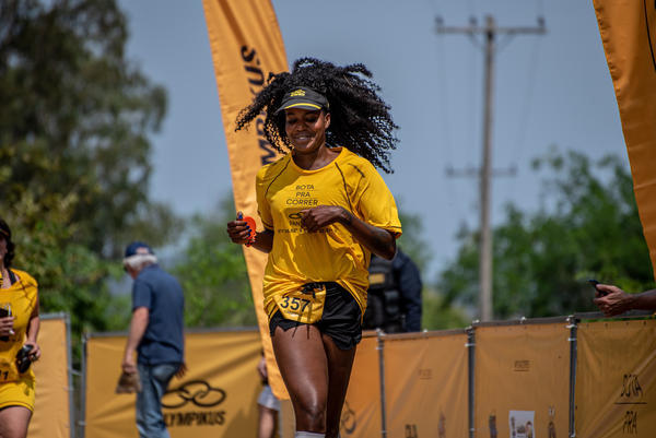 Buy your photos of the eventBota Pra Correr Pantanal on Fotop