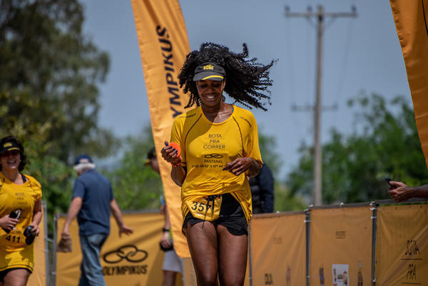 Buy your photos of the eventBota Pra Correr Pantanal on Fotop