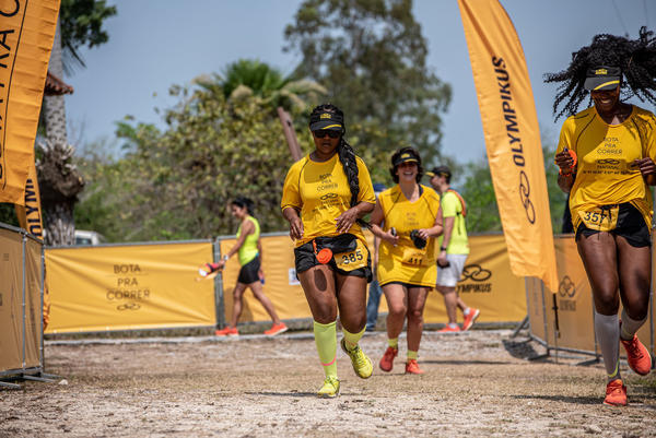 Buy your photos of the eventBota Pra Correr Pantanal on Fotop