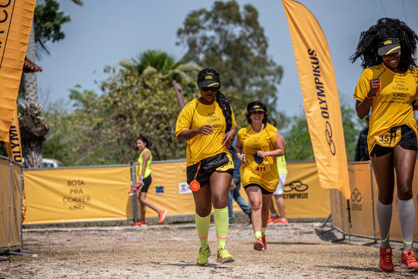 Buy your photos of the eventBota Pra Correr Pantanal on Fotop