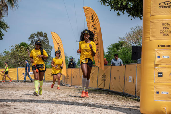 Buy your photos of the eventBota Pra Correr Pantanal on Fotop