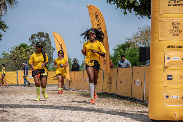 Buy your photos of the eventBota Pra Correr Pantanal on Fotop
