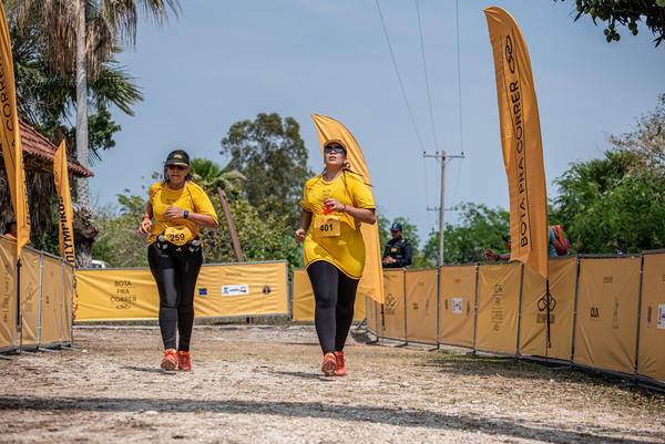 Buy your photos of the eventBota Pra Correr Pantanal on Fotop