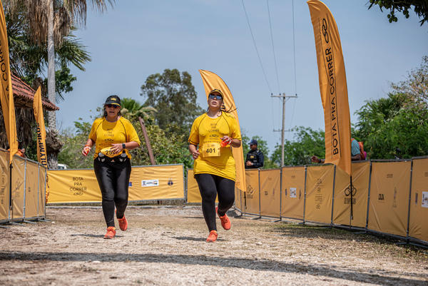 Buy your photos of the eventBota Pra Correr Pantanal on Fotop