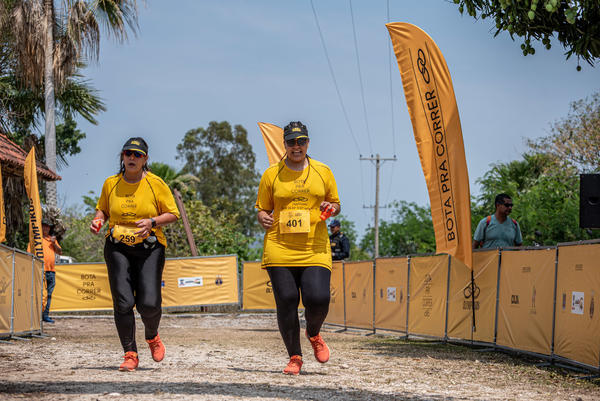 Buy your photos of the eventBota Pra Correr Pantanal on Fotop