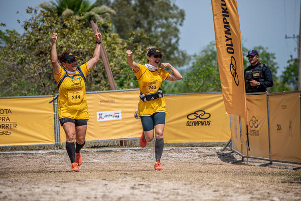 Buy your photos of the eventBota Pra Correr Pantanal on Fotop