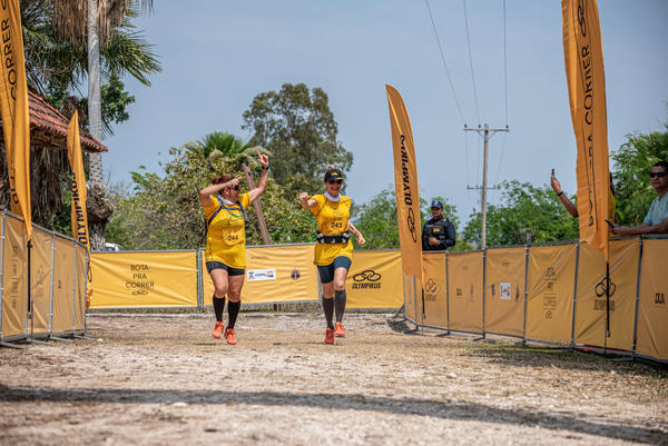 Buy your photos of the eventBota Pra Correr Pantanal on Fotop