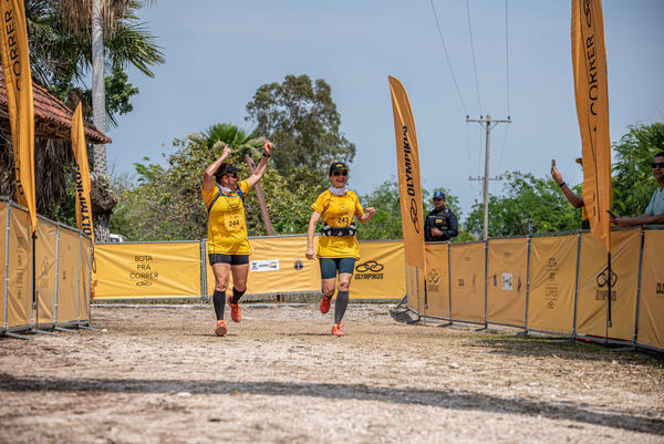 Buy your photos of the eventBota Pra Correr Pantanal on Fotop