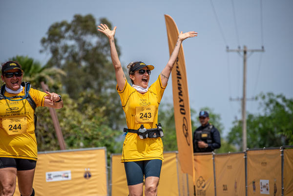 Buy your photos of the eventBota Pra Correr Pantanal on Fotop