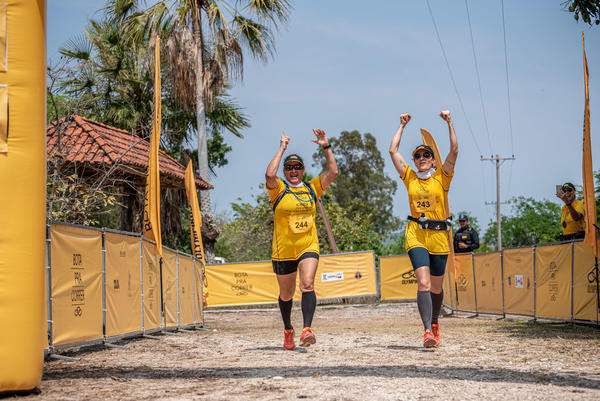Buy your photos of the eventBota Pra Correr Pantanal on Fotop
