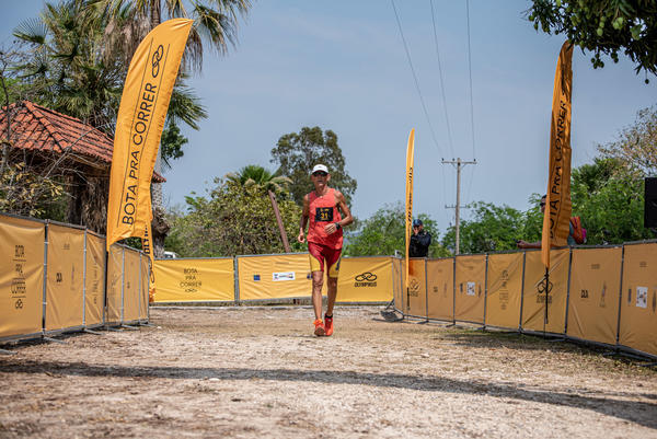 Buy your photos of the eventBota Pra Correr Pantanal on Fotop