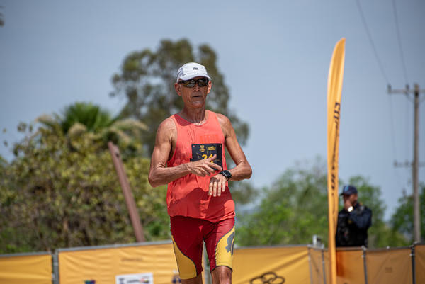 Buy your photos of the eventBota Pra Correr Pantanal on Fotop
