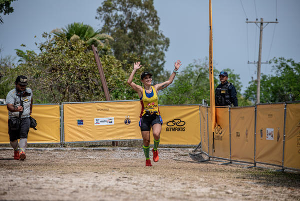Buy your photos of the eventBota Pra Correr Pantanal on Fotop
