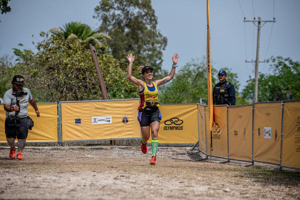 Buy your photos of the eventBota Pra Correr Pantanal on Fotop